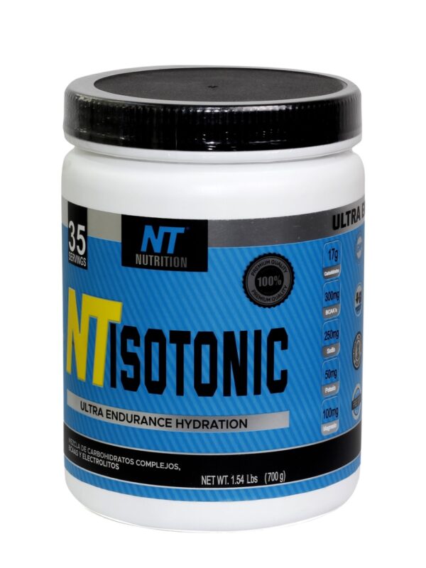 ISOTONIC - 700g